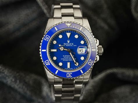 rolex in japan cheaper|cheapest original rolex.